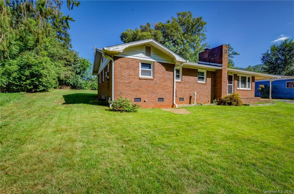 104 Summer Street - Photo 14