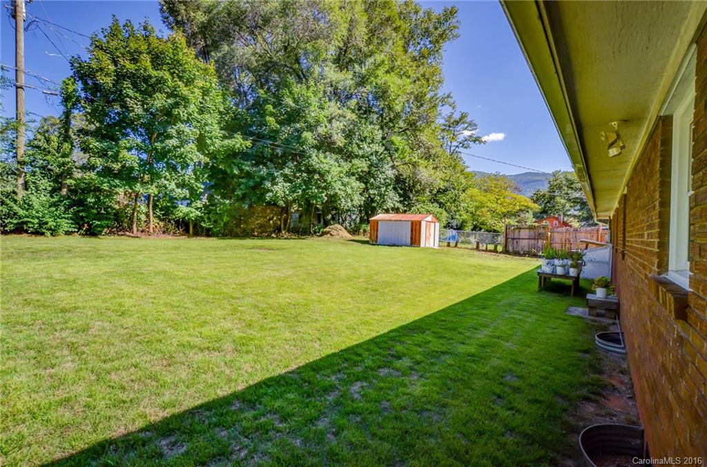 104 Summer Street - Photo 15