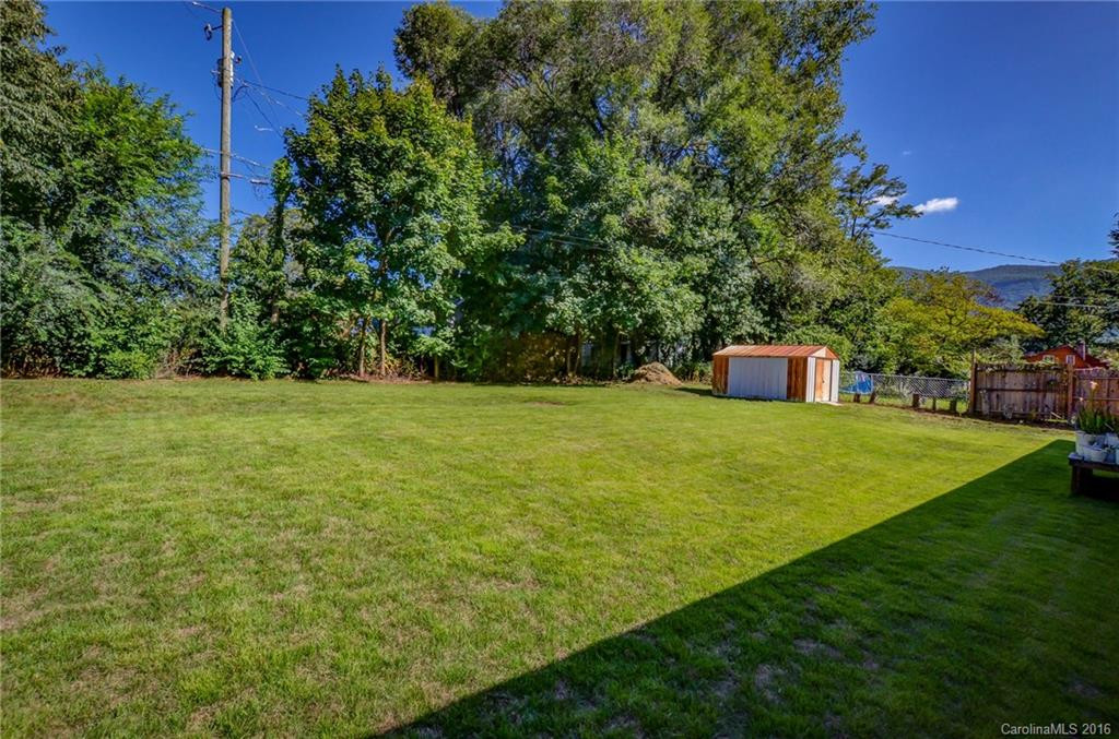 104 Summer Street - Photo 16