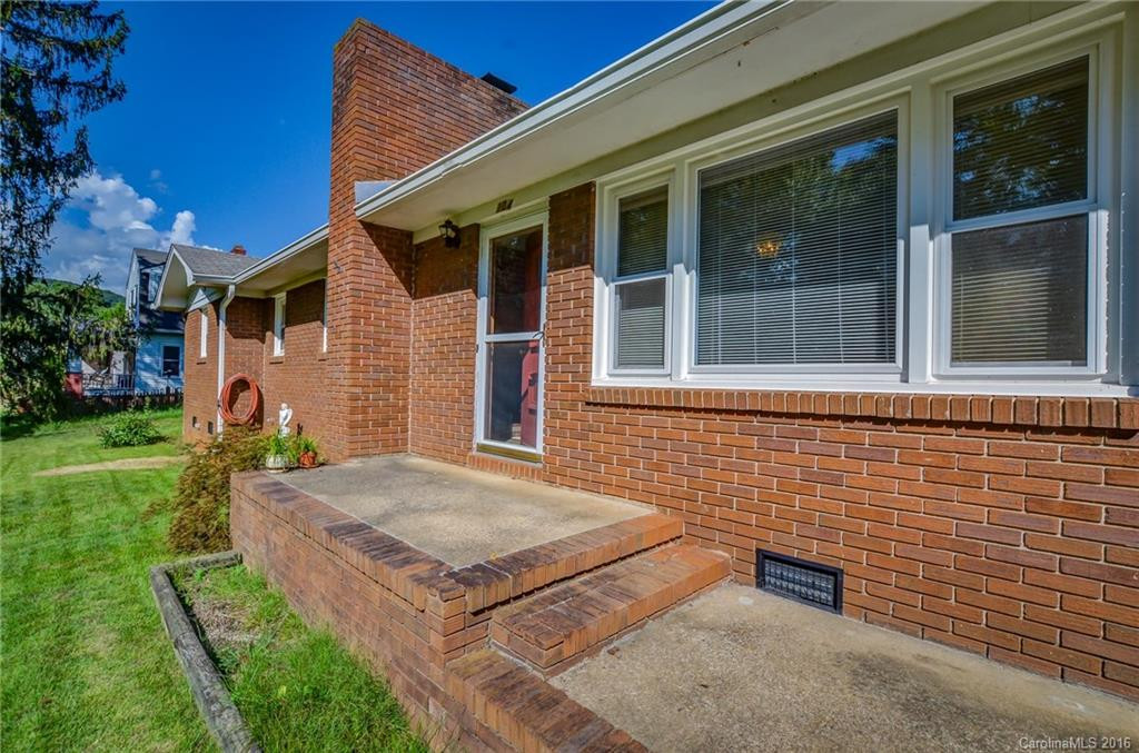 104 Summer Street - Photo 19
