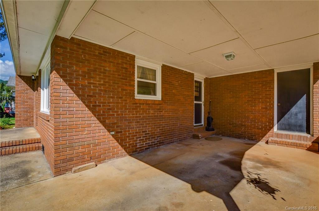 104 Summer Street - Photo 20