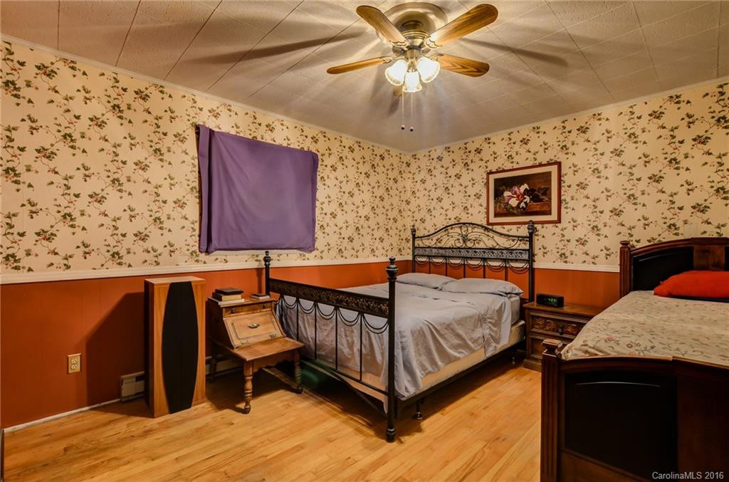 104 Summer Street - Photo 7