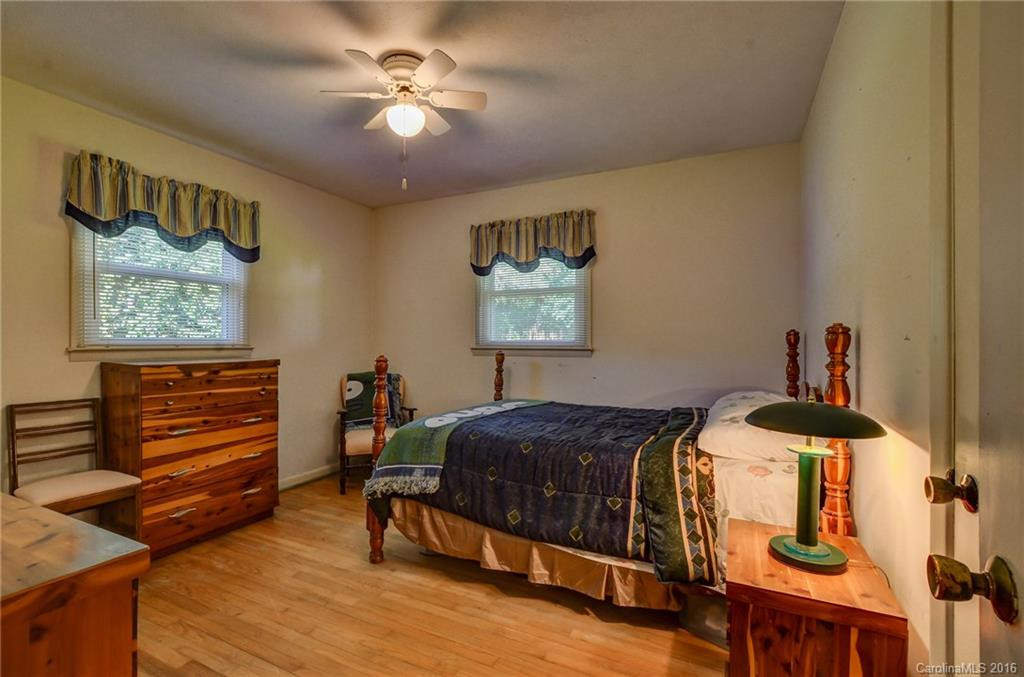 104 Summer Street - Photo 9