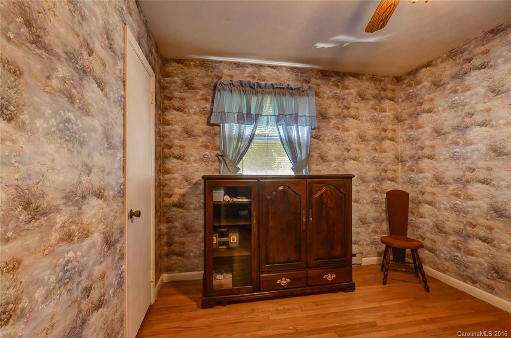 104 Summer Street - Photo 10