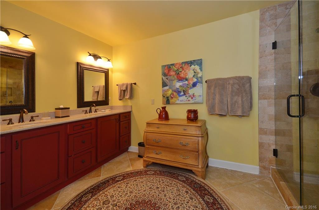 126 Overlook Drive #UNV-35 - Photo 12