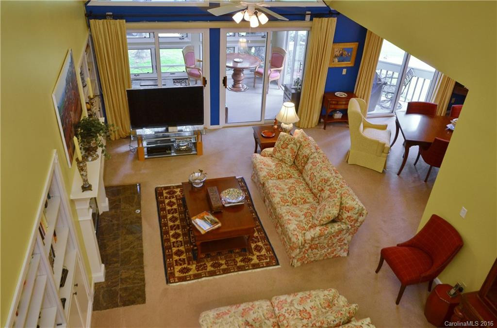 126 Overlook Drive #UNV-35 - Photo 17