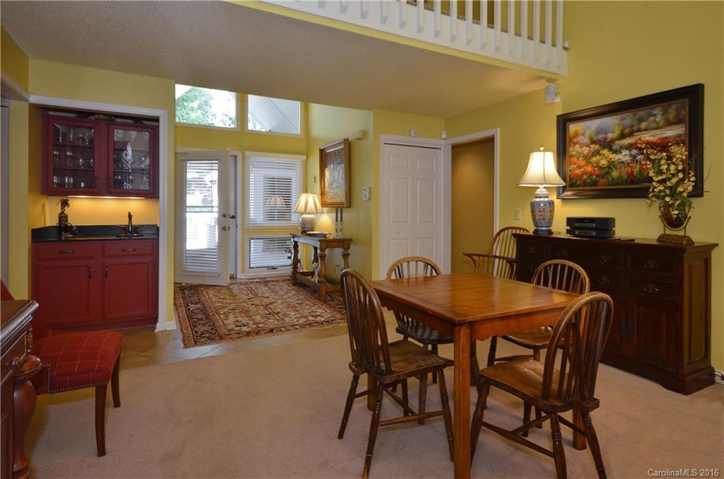 126 Overlook Drive #UNV-35 - Photo 3