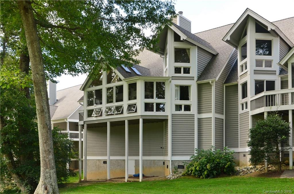 126 Overlook Drive #UNV-35 - Photo 21