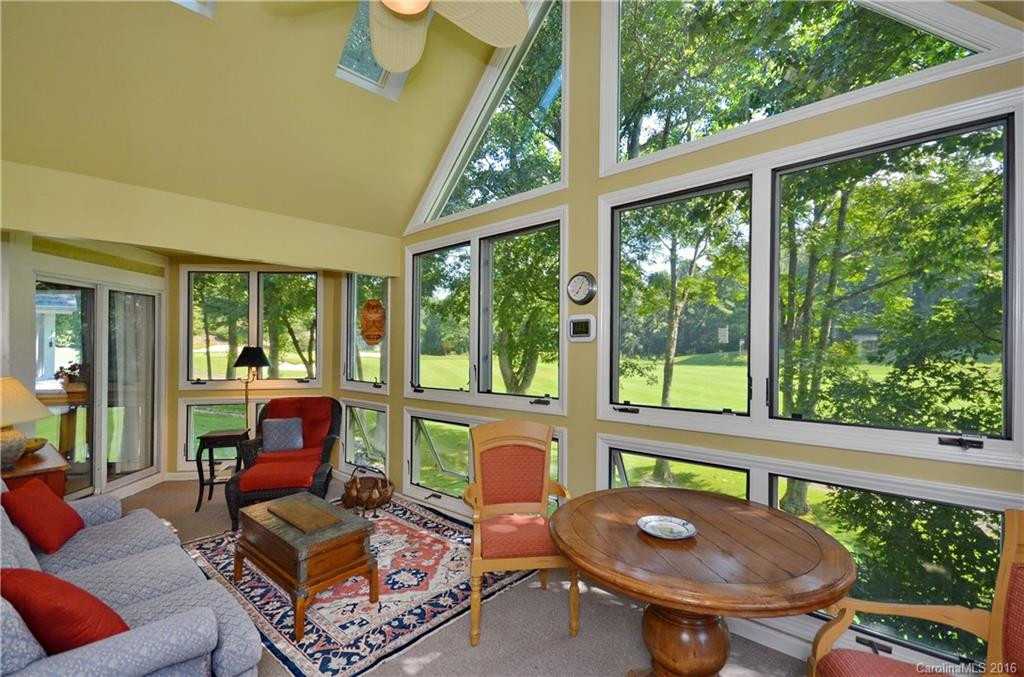 126 Overlook Drive #UNV-35 - Photo 5