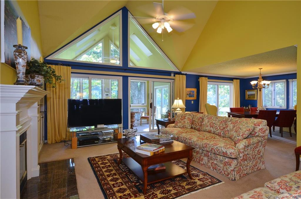 126 Overlook Drive #UNV-35 - Photo 6