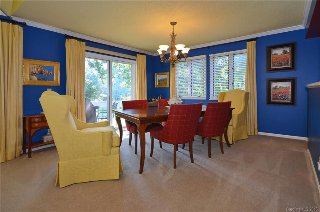 126 Overlook Drive #UNV-35 - Photo 7