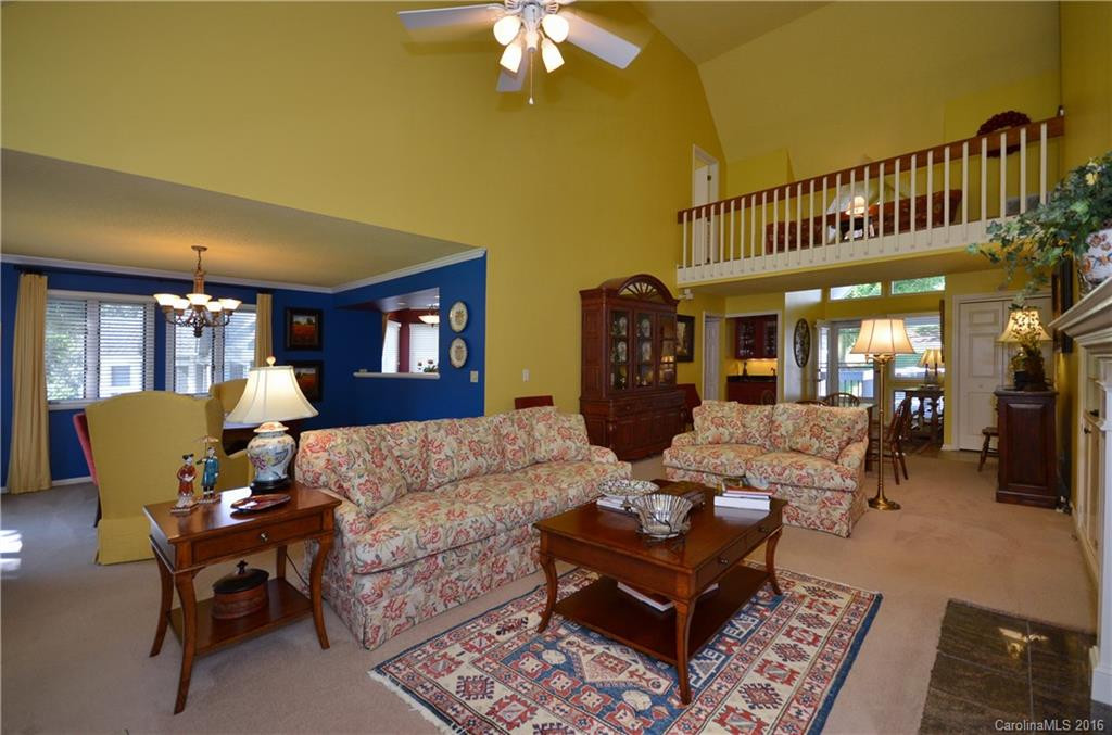 126 Overlook Drive #UNV-35 - Photo 8
