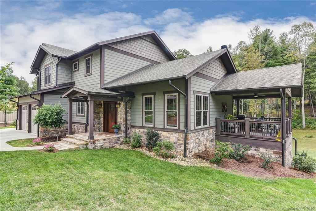 102 Bridgewater Drive - Photo 2