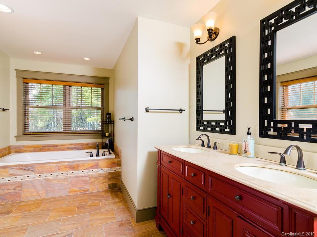 102 Bridgewater Drive - Photo 11