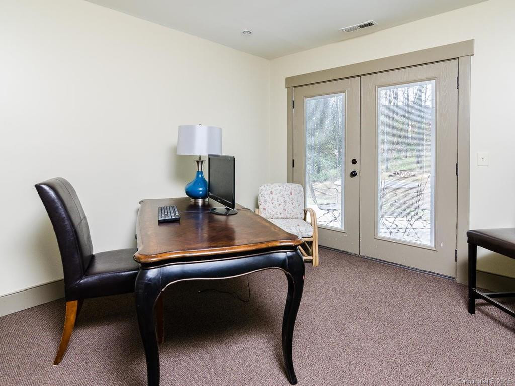 102 Bridgewater Drive - Photo 15