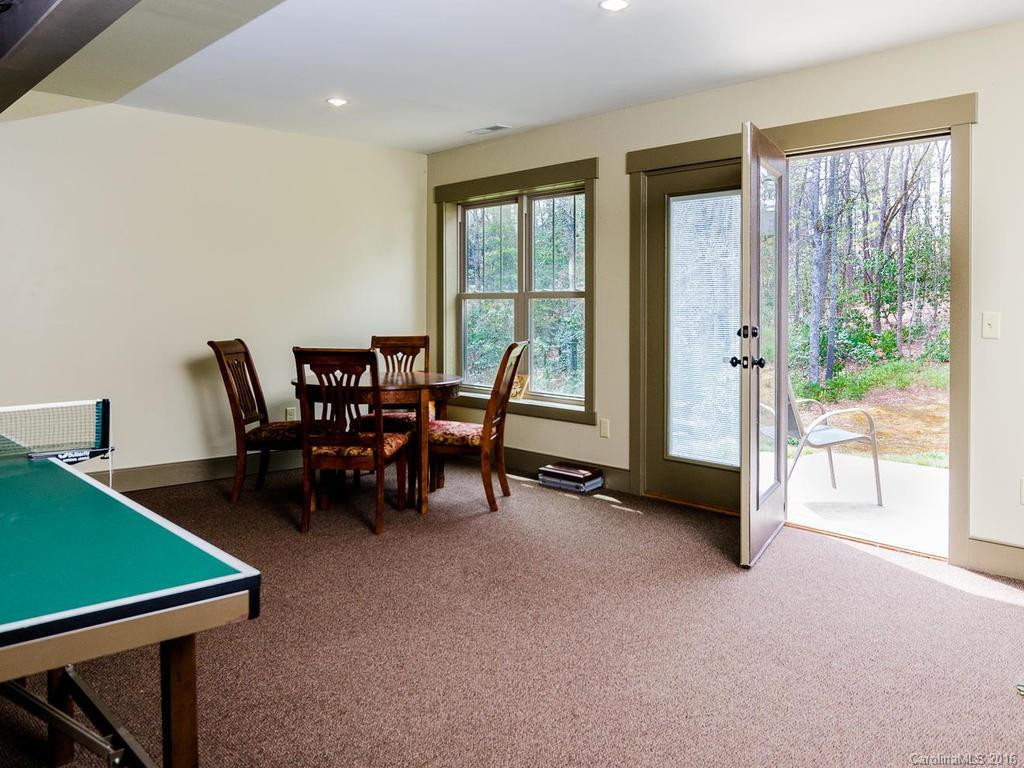 102 Bridgewater Drive - Photo 16