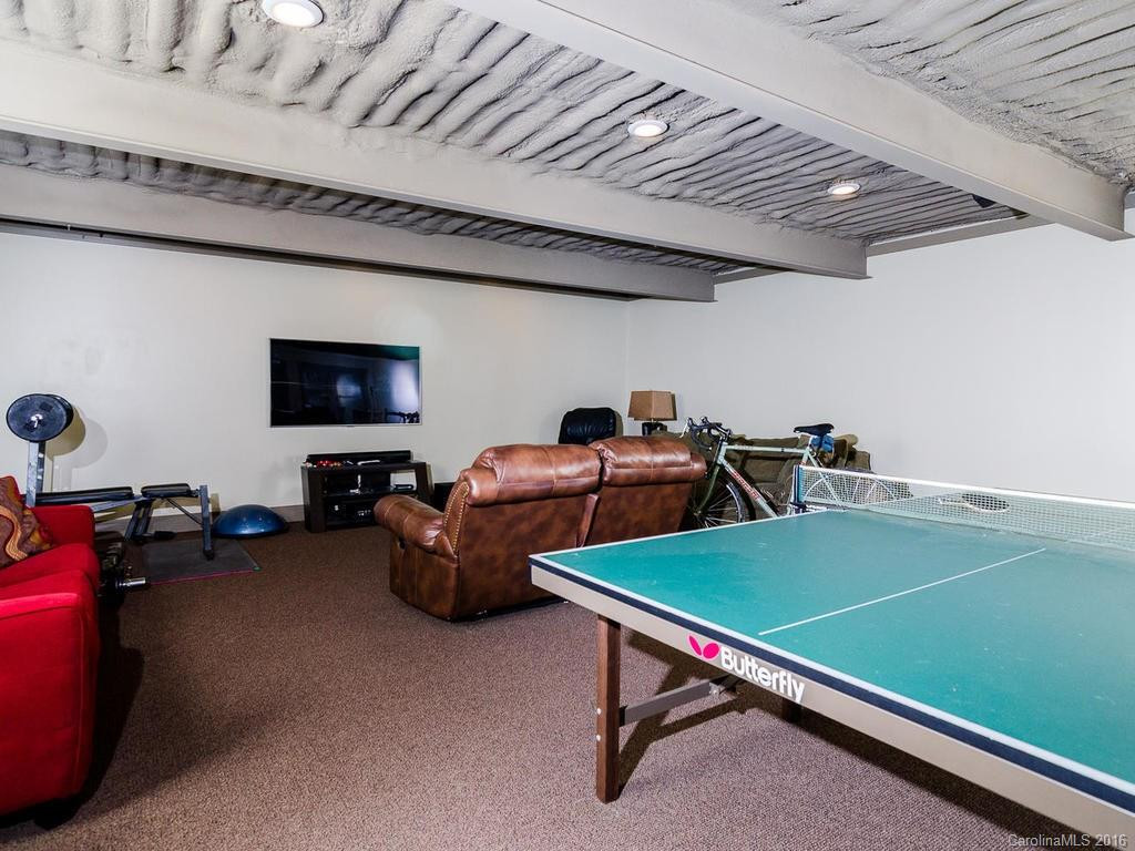 102 Bridgewater Drive - Photo 17