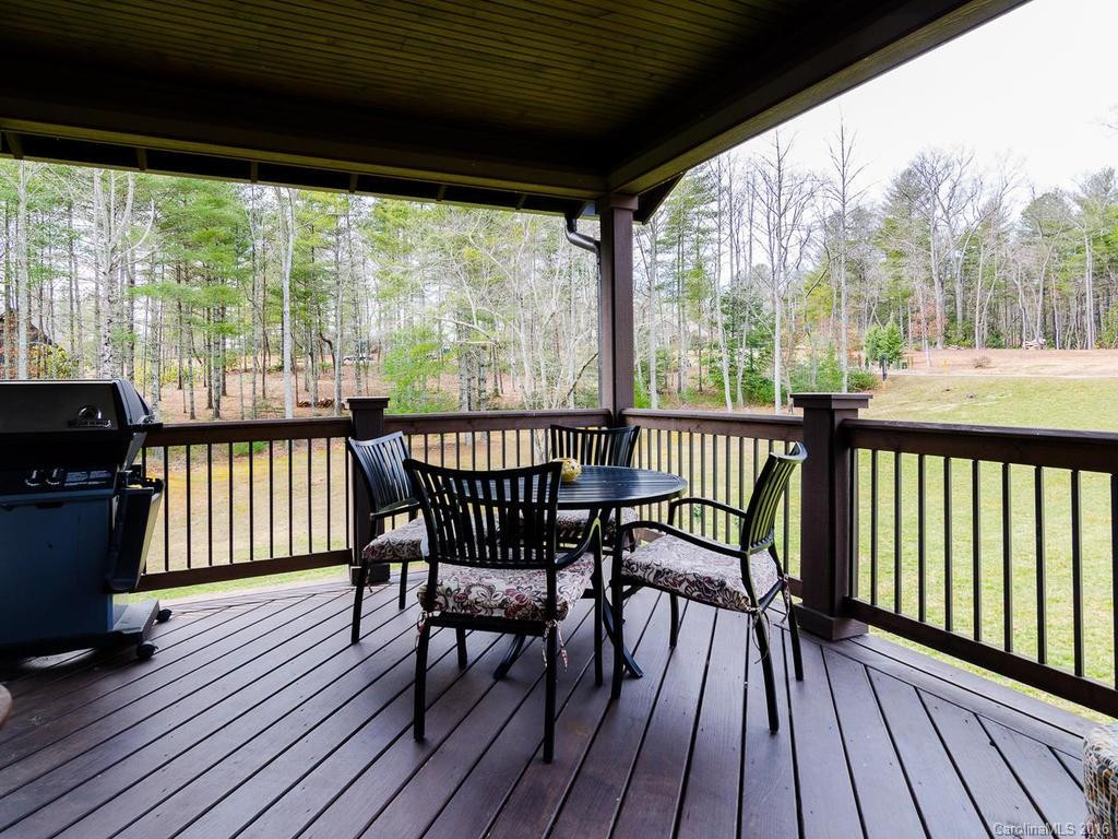 102 Bridgewater Drive - Photo 18