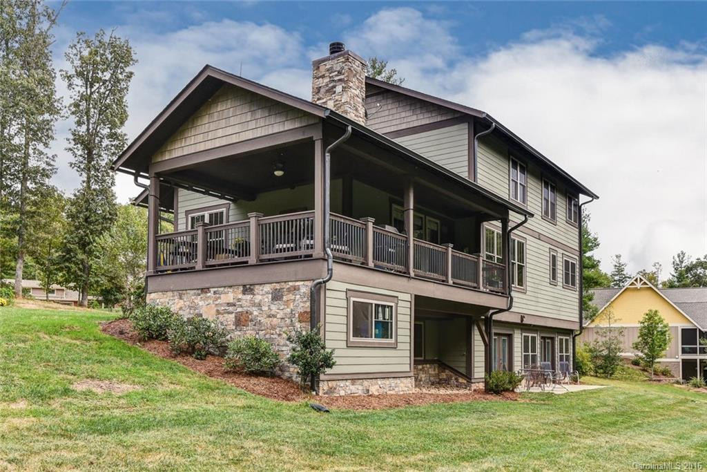 102 Bridgewater Drive - Photo 19