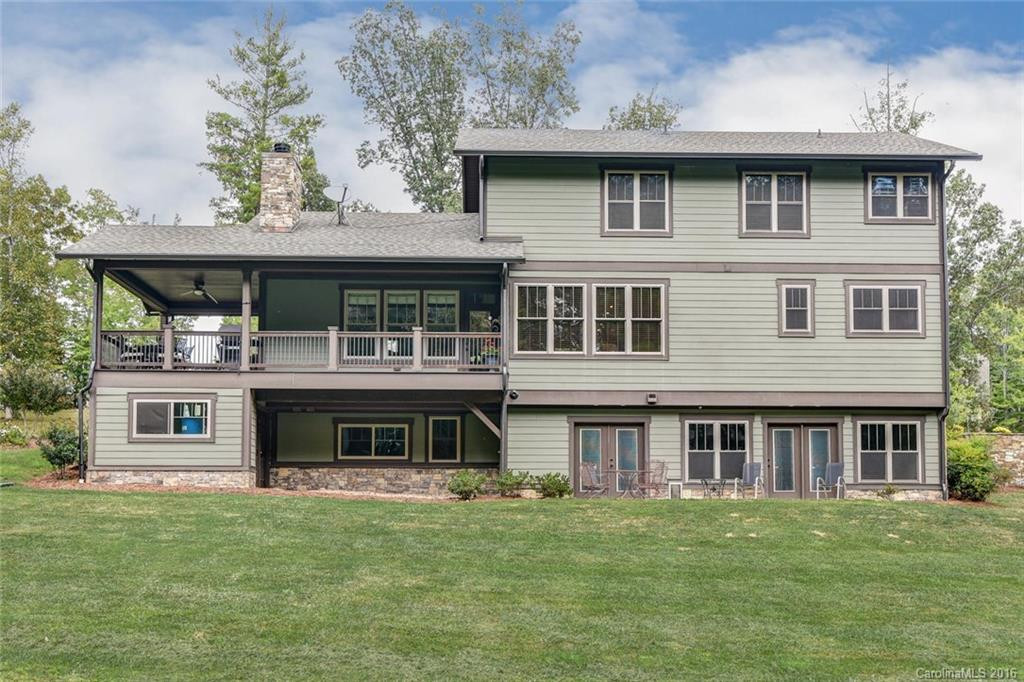 102 Bridgewater Drive - Photo 23