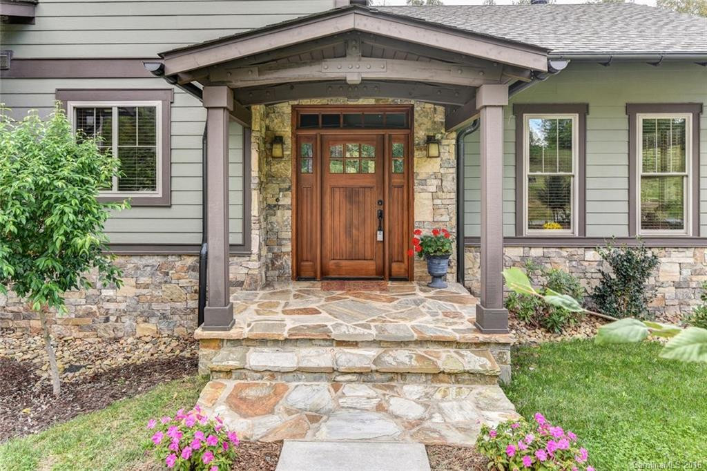 102 Bridgewater Drive - Photo 24