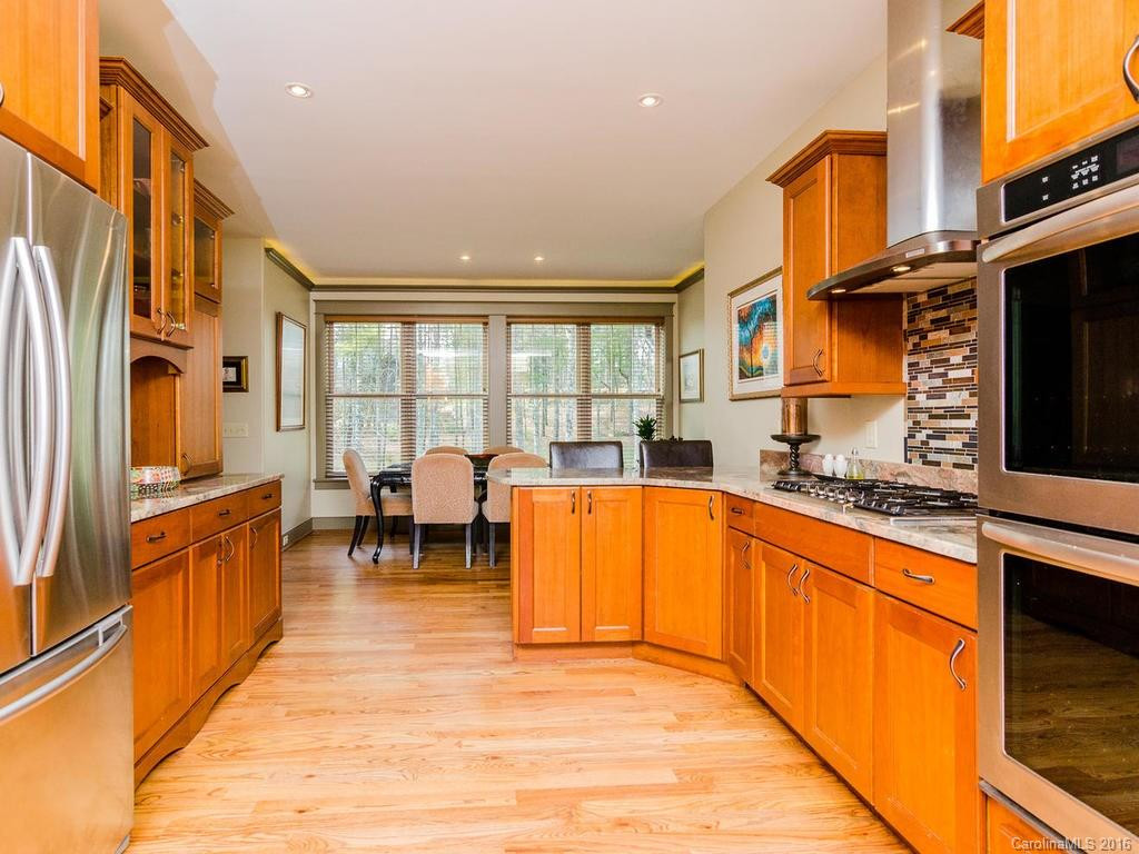 102 Bridgewater Drive - Photo 5