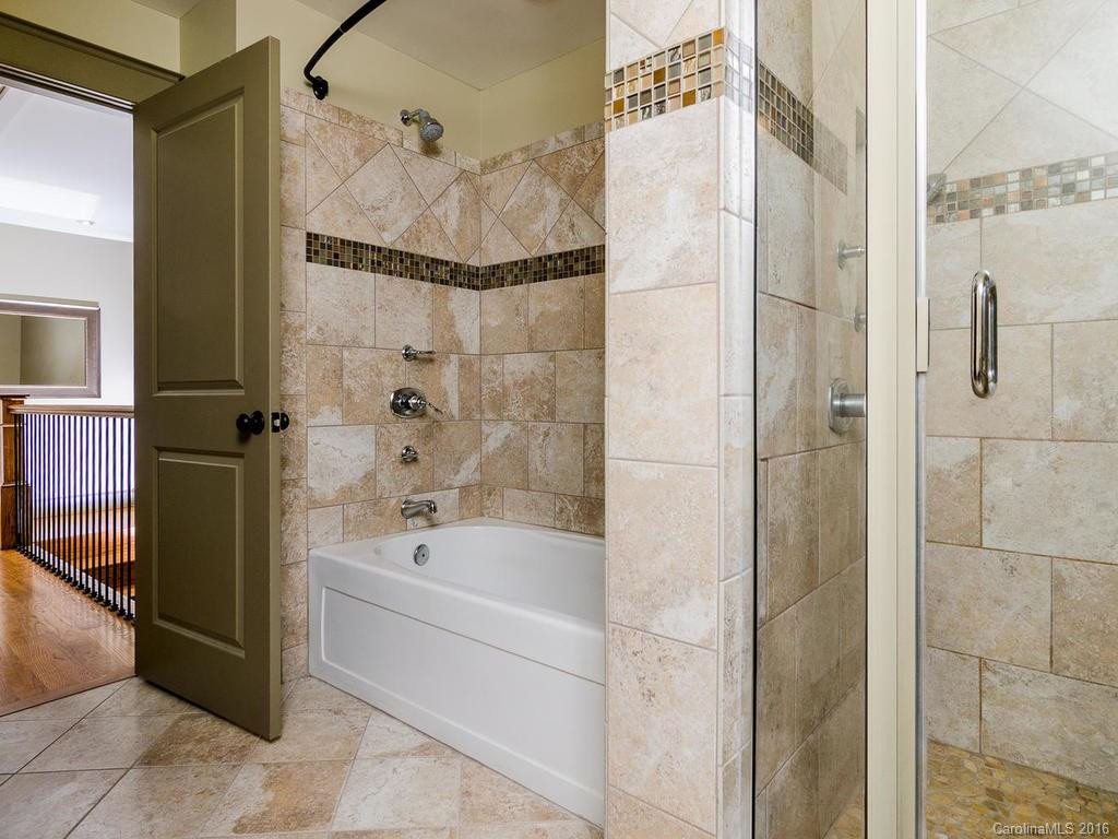 102 Bridgewater Drive - Photo 7