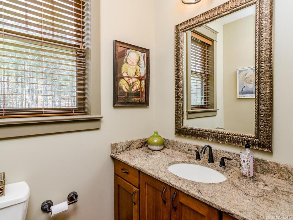 102 Bridgewater Drive - Photo 9