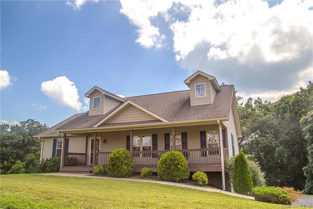 305 Hosta Court