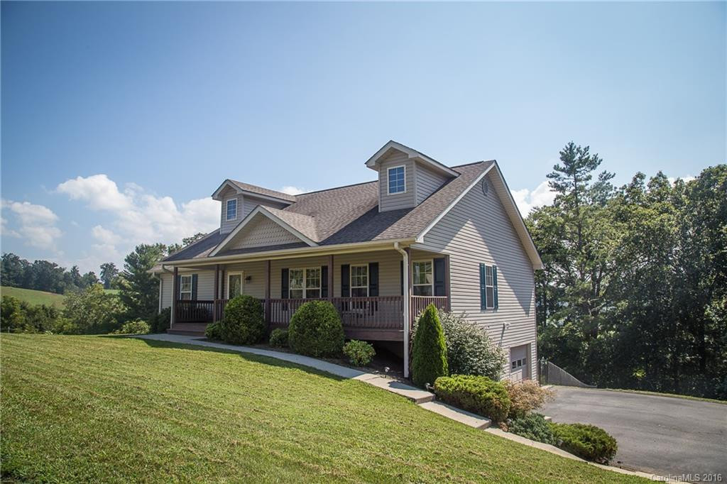 305 Hosta Court - Photo 2