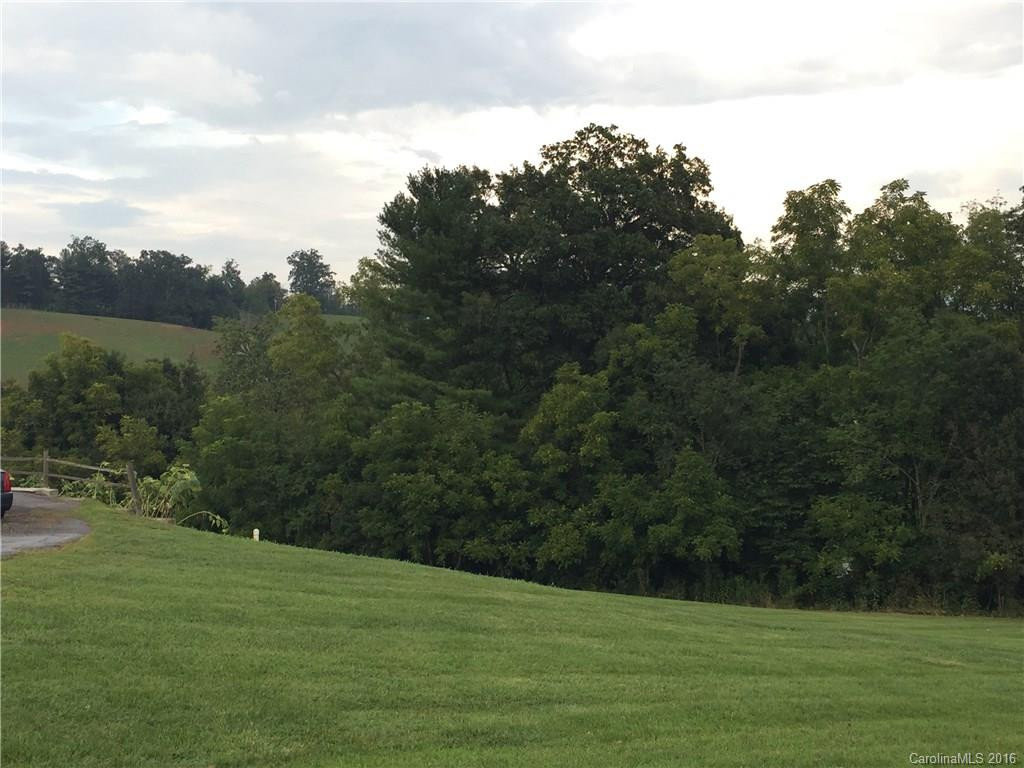 305 Hosta Court - Photo 16