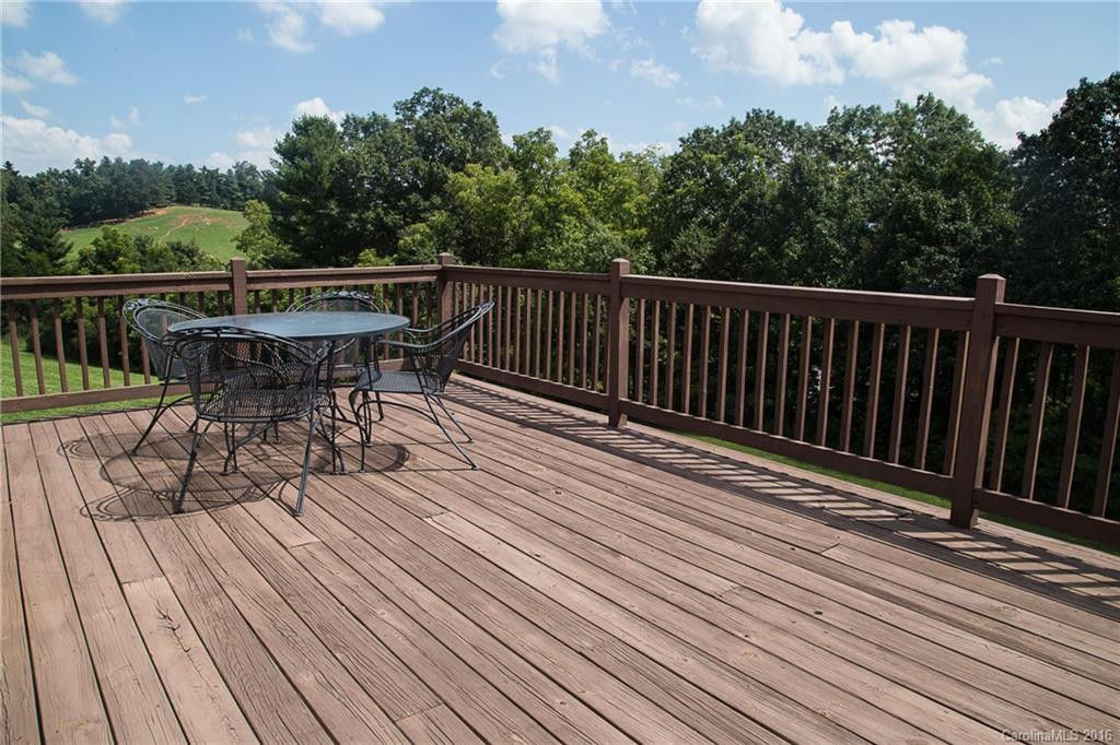 305 Hosta Court - Photo 3