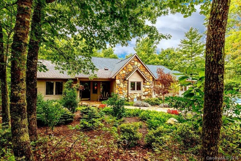 76 Uwohali Court