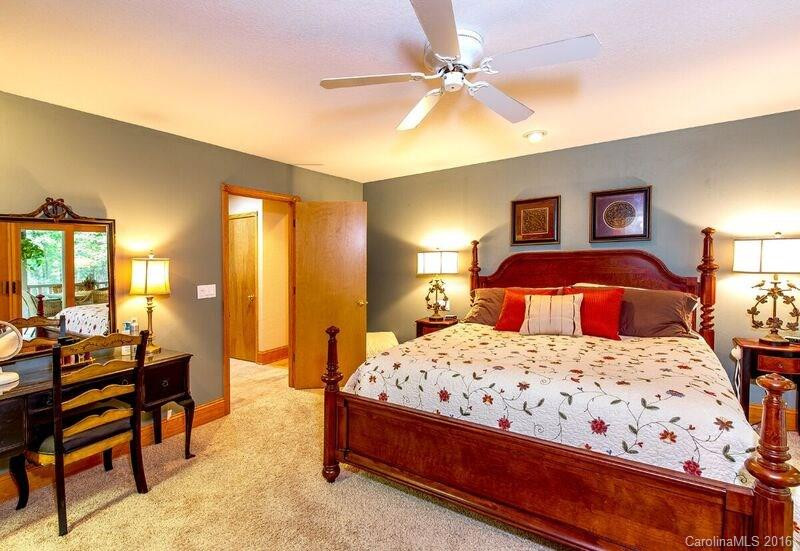 76 Uwohali Court - Photo 11