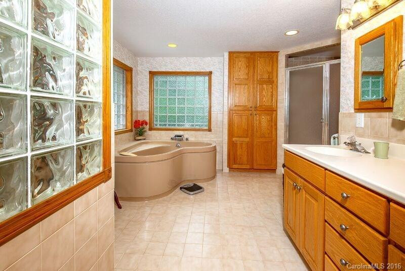 76 Uwohali Court - Photo 12
