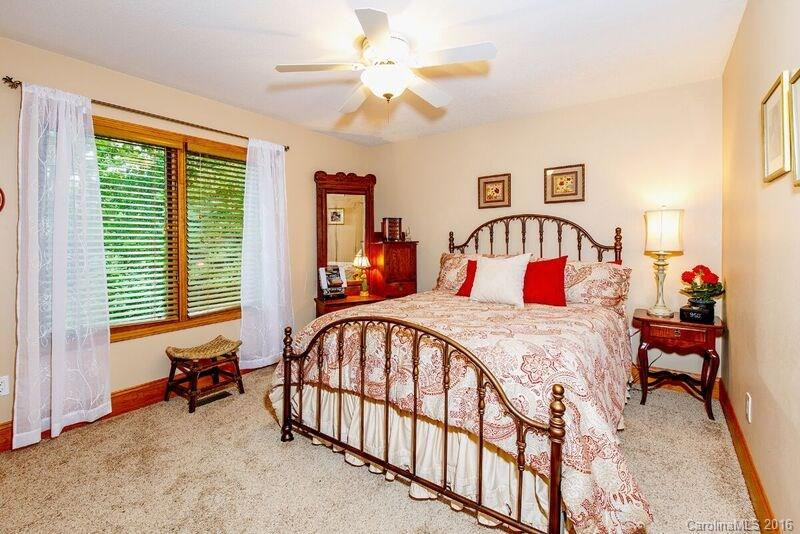 76 Uwohali Court - Photo 13
