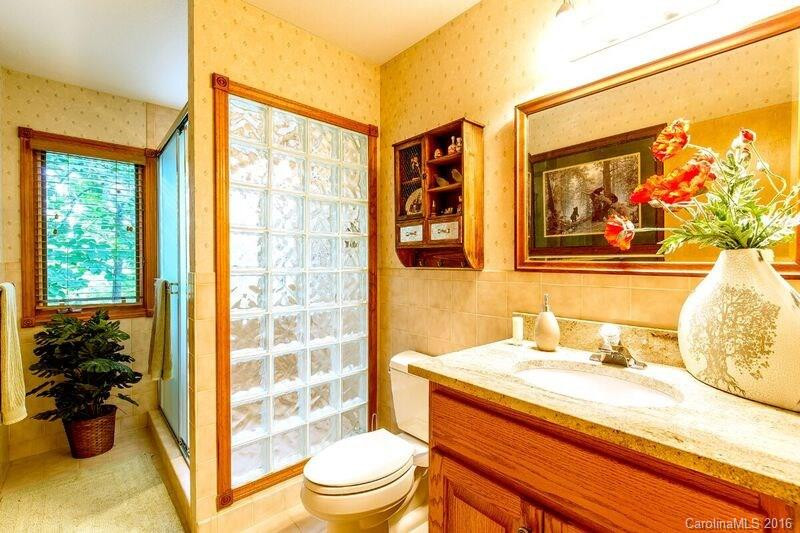 76 Uwohali Court - Photo 14