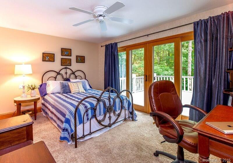 76 Uwohali Court - Photo 15