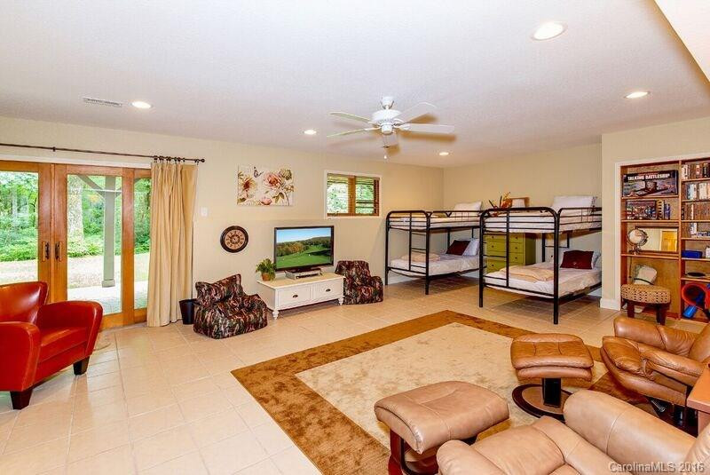 76 Uwohali Court - Photo 16