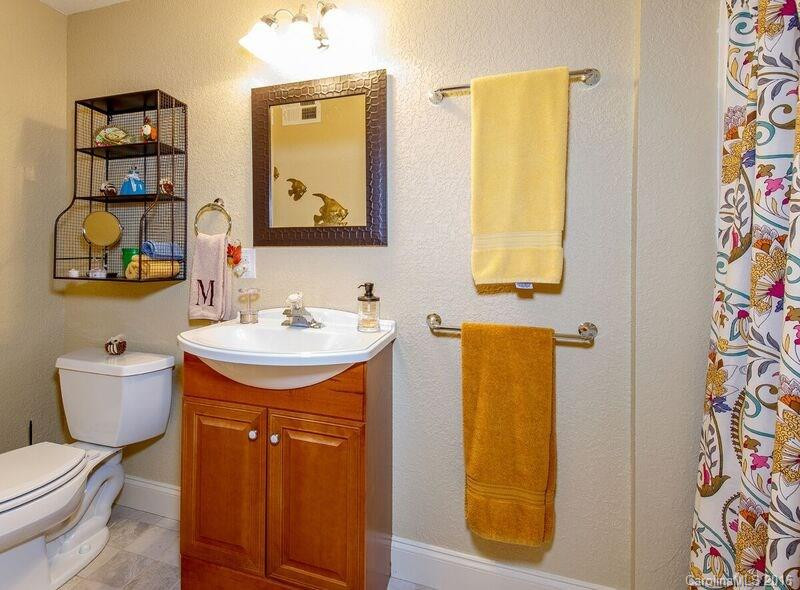 76 Uwohali Court - Photo 17