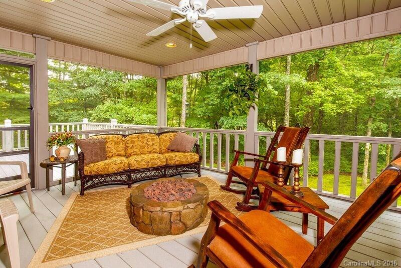 76 Uwohali Court - Photo 18