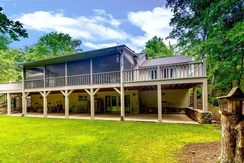 76 Uwohali Court - Photo 19
