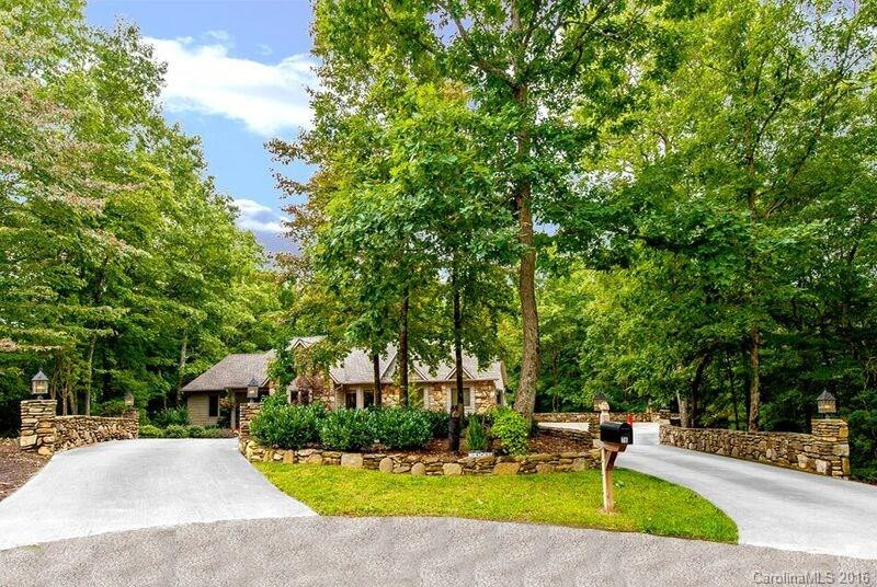 76 Uwohali Court - Photo 3