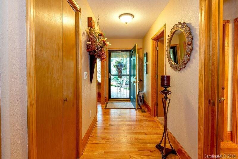 76 Uwohali Court - Photo 4