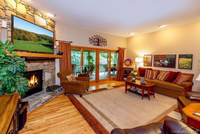 76 Uwohali Court - Photo 5