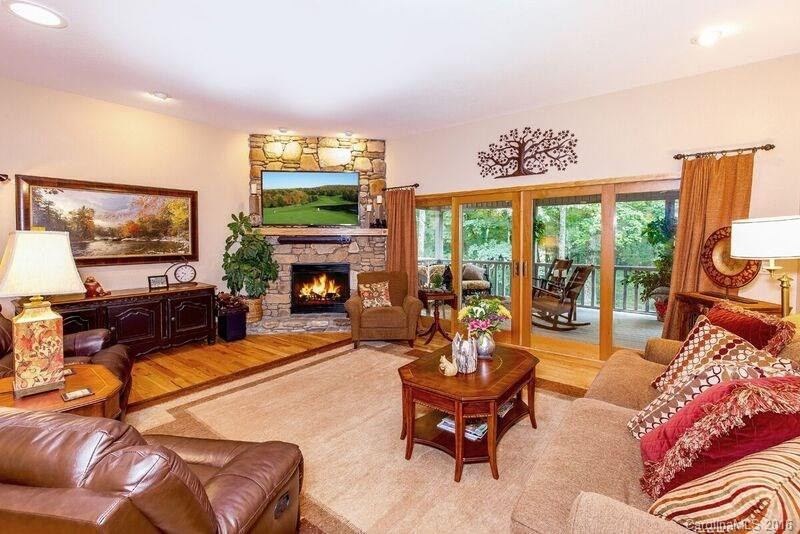 76 Uwohali Court - Photo 6