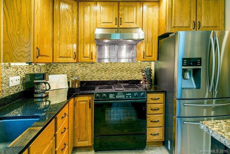 76 Uwohali Court - Photo 7