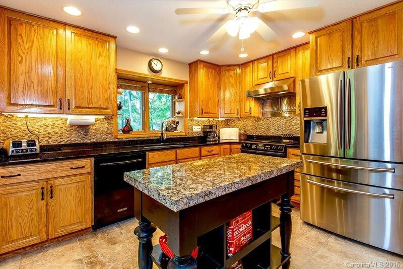 76 Uwohali Court - Photo 8