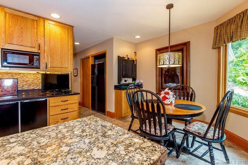 76 Uwohali Court - Photo 9