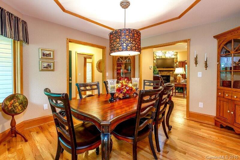 76 Uwohali Court - Photo 10